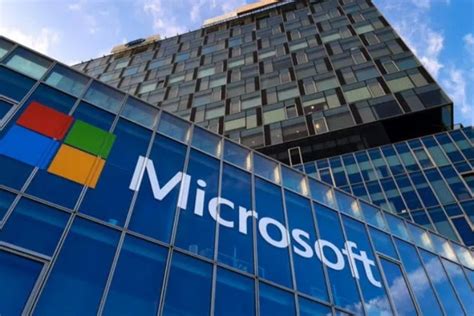 M­i­c­r­o­s­o­f­t­,­ ­K­o­r­e­ ­B­l­o­c­k­c­h­a­i­n­ ­O­y­u­n­ ­Ş­i­r­k­e­t­i­n­i­ ­S­a­t­ı­n­ ­A­l­d­ı­